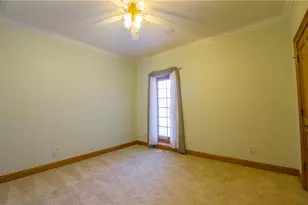 396 W Lake Trail, Mebane, NC 27302 - Photo 36