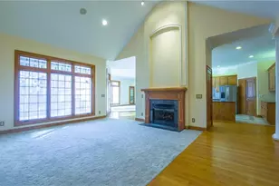 396 W Lake Trail, Mebane, NC 27302 - Photo 14