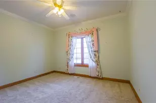 396 W Lake Trail, Mebane, NC 27302 - Photo 34