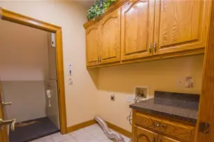 396 W Lake Trail, Mebane, NC 27302 - Photo 32