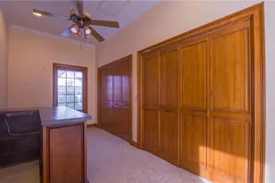 396 W Lake Trail, Mebane, NC 27302 - Photo 42