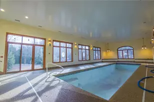 396 W Lake Trail, Mebane, NC 27302 - Photo 44