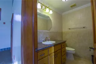 396 W Lake Trail, Mebane, NC 27302 - Photo 46