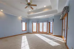 396 W Lake Trail, Mebane, NC 27302 - Photo 18