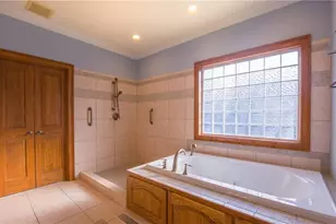 396 W Lake Trail, Mebane, NC 27302 - Photo 22