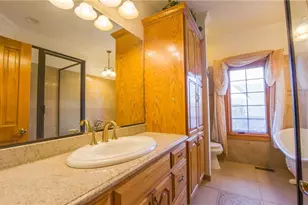 396 W Lake Trail, Mebane, NC 27302 - Photo 38