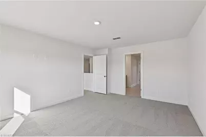 127 Pantego Place, Salisbury, NC 28144 - Photo 18