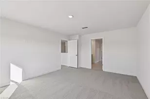 127 Pantego Pl, Salisbury, NC 28144 - Photo 18