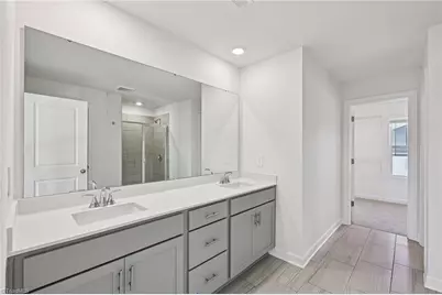 127 Pantego Place, Salisbury, NC 28144 - Photo 16