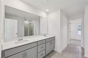 127 Pantego Pl, Salisbury, NC 28144 - Photo 16