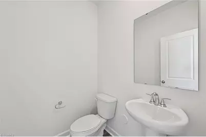 127 Pantego Place, Salisbury, NC 28144 - Photo 10