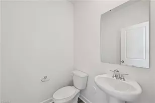 127 Pantego Pl, Salisbury, NC 28144 - Photo 10