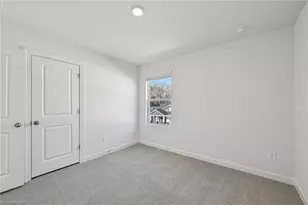 127 Pantego Pl, Salisbury, NC 28144 - Photo 12