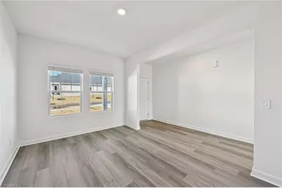 127 Pantego Place, Salisbury, NC 28144 - Photo 8