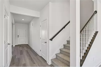 127 Pantego Place, Salisbury, NC 28144 - Photo 2