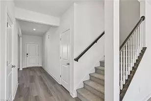 127 Pantego Pl, Salisbury, NC 28144 - Photo 2