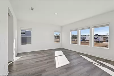 127 Pantego Place, Salisbury, NC 28144 - Photo 4