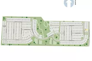 127 Pantego Pl, Salisbury, NC 28144 - Photo 20