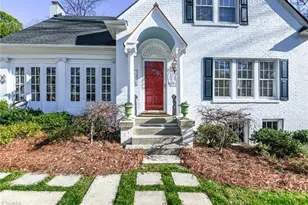 1848 N Elm St, Greensboro, NC 27408 - Photo 4