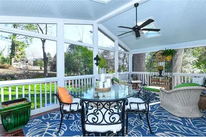 1848 N Elm Street, Greensboro, NC 27408 - Photo 32