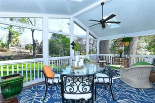 1848 N Elm St, Greensboro, NC 27408 - Photo 32