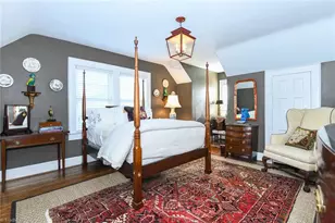 1848 N Elm St, Greensboro, NC 27408 - Photo 28