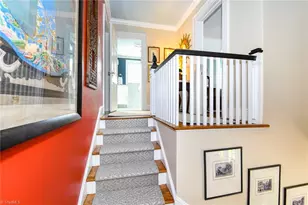 1848 N Elm St, Greensboro, NC 27408 - Photo 26