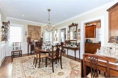 1848 N Elm Street, Greensboro, NC 27408 - Photo 12