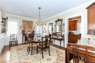 1848 N Elm St, Greensboro, NC 27408 - Photo 12