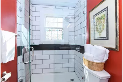 1848 N Elm Street, Greensboro, NC 27408 - Photo 22