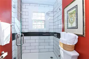 1848 N Elm St, Greensboro, NC 27408 - Photo 22