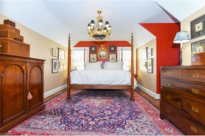 1848 N Elm Street, Greensboro, NC 27408 - Photo 24