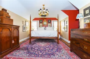 1848 N Elm St, Greensboro, NC 27408 - Photo 24