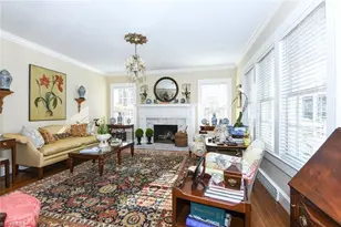 1848 N Elm St, Greensboro, NC 27408 - Photo 6