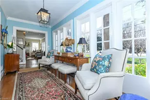 1848 N Elm St, Greensboro, NC 27408 - Photo 10