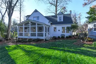 1848 N Elm St, Greensboro, NC 27408 - Photo 34