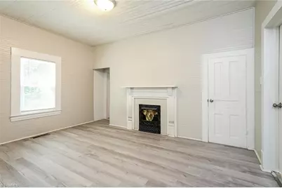 1504 Cloverdale Street, High Point, NC 27260 - Photo 4