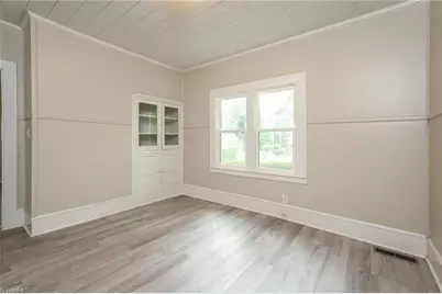 1504 Cloverdale Street, High Point, NC 27260 - Photo 12