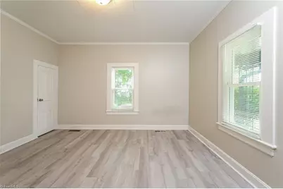 1504 Cloverdale Street, High Point, NC 27260 - Photo 14