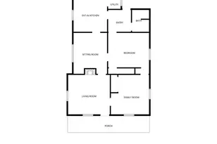 1504 Cloverdale St, High Point, NC 27260 - Photo 16