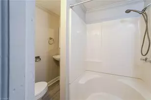 1504 Cloverdale St, High Point, NC 27260 - Photo 10