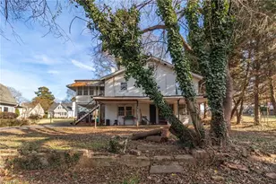 5 Hege Dr, Lexington, NC 27292 - Photo 26