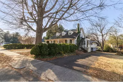 5 Hege Drive, Lexington, NC 27292 - Photo 4