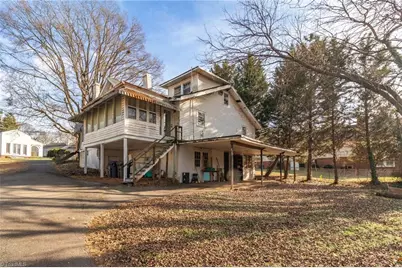 5 Hege Drive, Lexington, NC 27292 - Photo 26