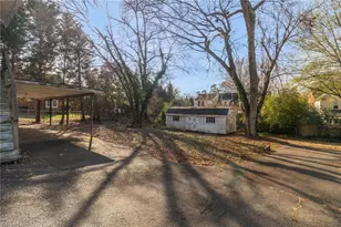 5 Hege Dr, Lexington, NC 27292 - Photo 24