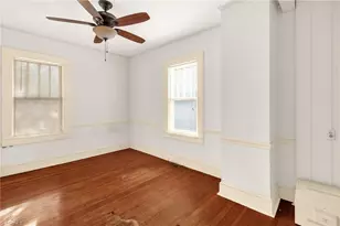 5 Hege Dr, Lexington, NC 27292 - Photo 22