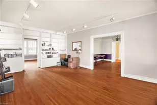 5 Hege Dr, Lexington, NC 27292 - Photo 16