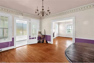 5 Hege Drive, Lexington, NC 27292 - Photo 6