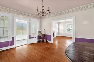 5 Hege Dr, Lexington, NC 27292 - Photo 6