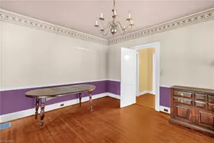 5 Hege Dr, Lexington, NC 27292 - Photo 4